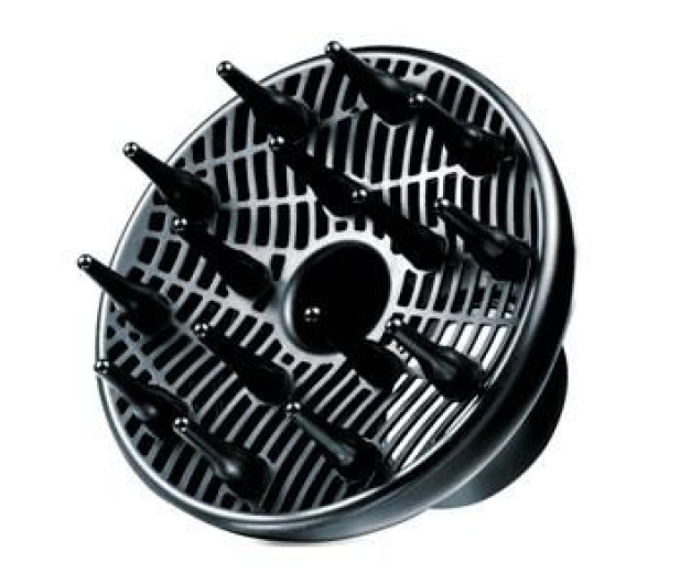 Remington D2011 - 1394274 - zdjęcie 2